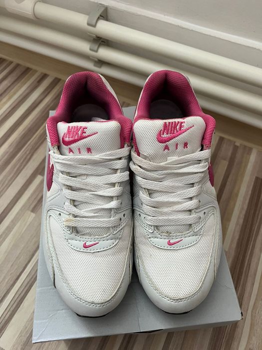 Nike Air Max Originali