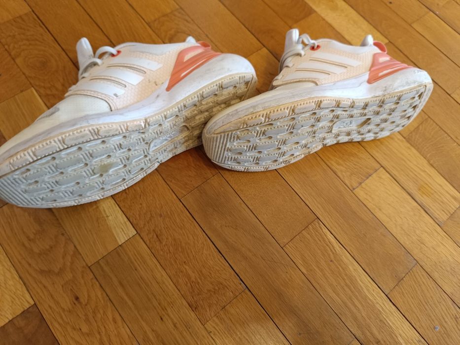 Маратонки Адидас Adidas 33