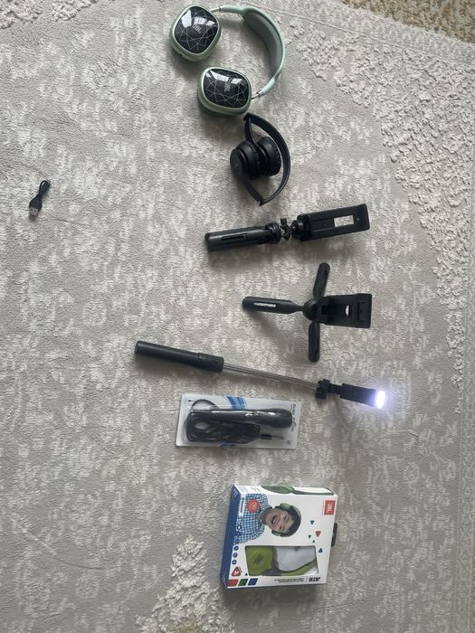 Продам все за 10 000 т