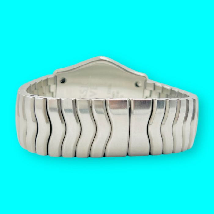 Ebel Wave мъжки стилен часовник