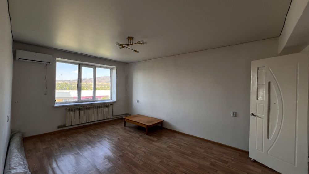 Продам 2 ком квартиру