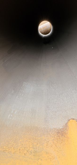 Труба Россия продаётся