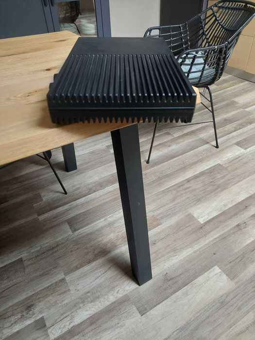 Качествен Англииски усилвател Rega Elex-бартер