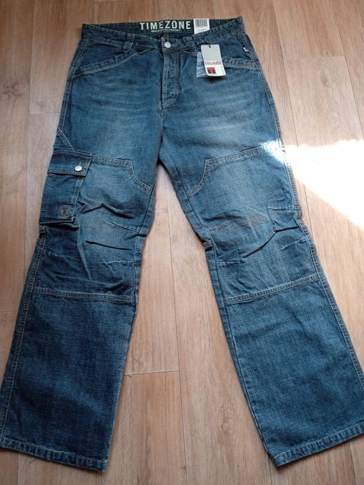 Мода и стиль. Продажа