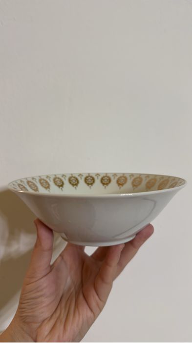 Чашки (пиала) для чая и тд