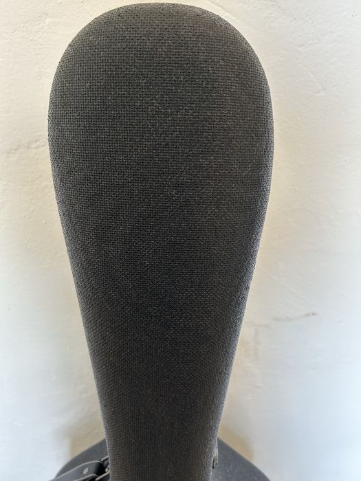 Распродажа! Кейс для гитаты