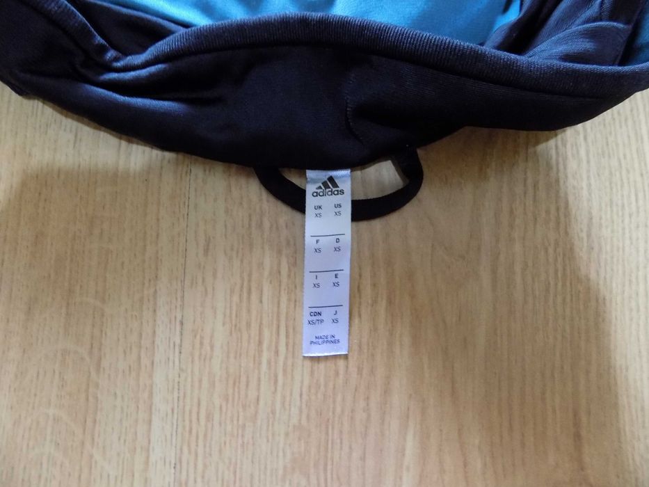 футболен комплект ajax adidas горнище анцуг долнище мъжко оригинал XS