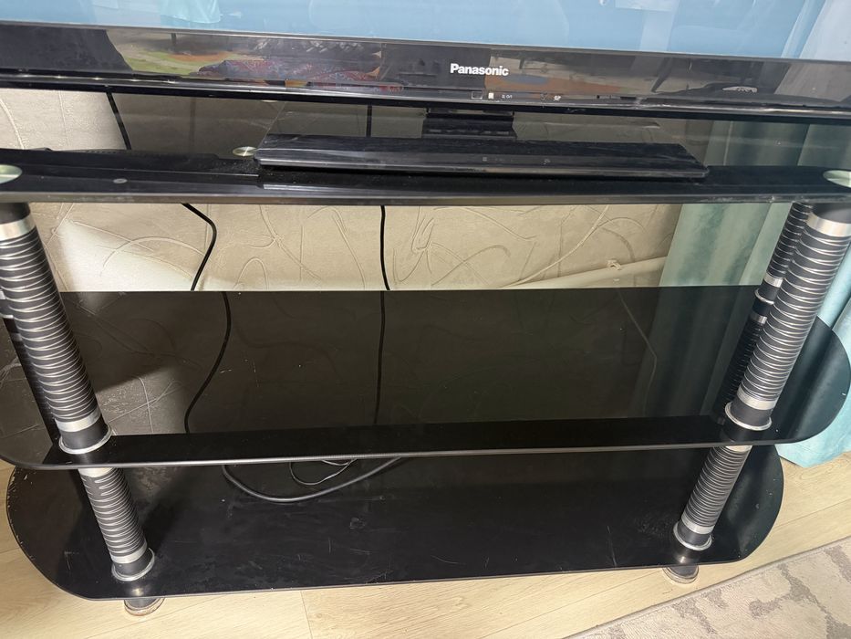 Продам тумбу по ТВ