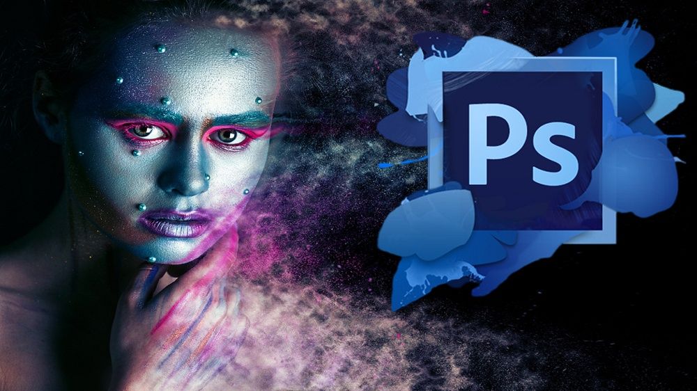 25/7 Услуги Фотошоп, ретушь, улучшение качества, удаление объектов