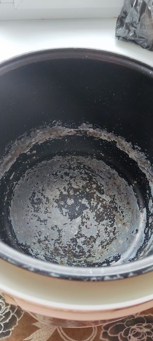 Мультиварка по доступной цене