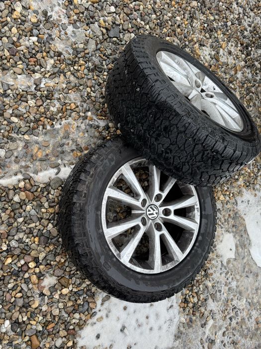 Vand set complet  sau separat !!!