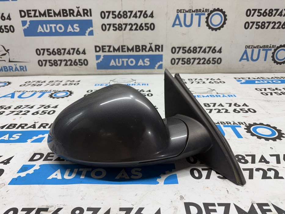 Oglinda dreapta Opel Insignia A