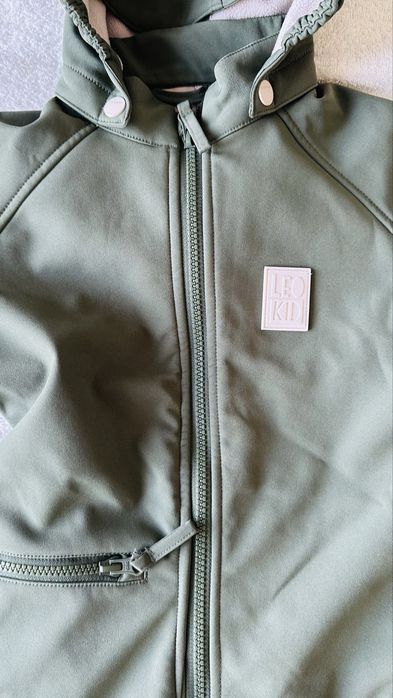 комбинезон брендовые