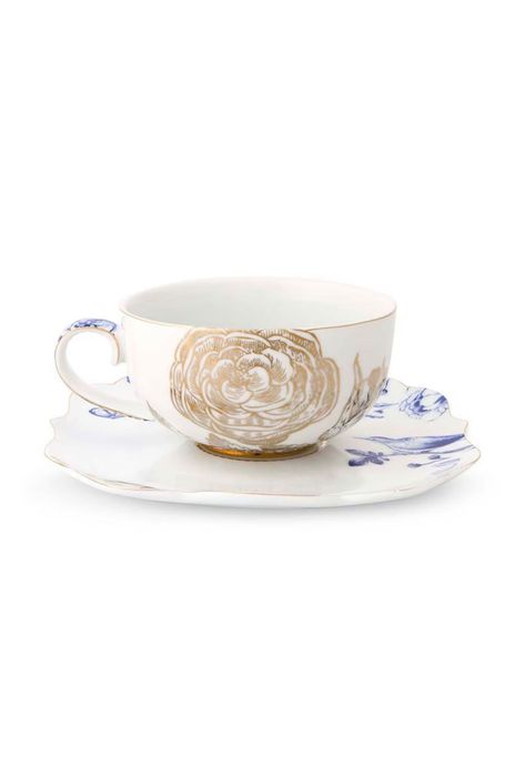 Pip Studio Tea Gift Box