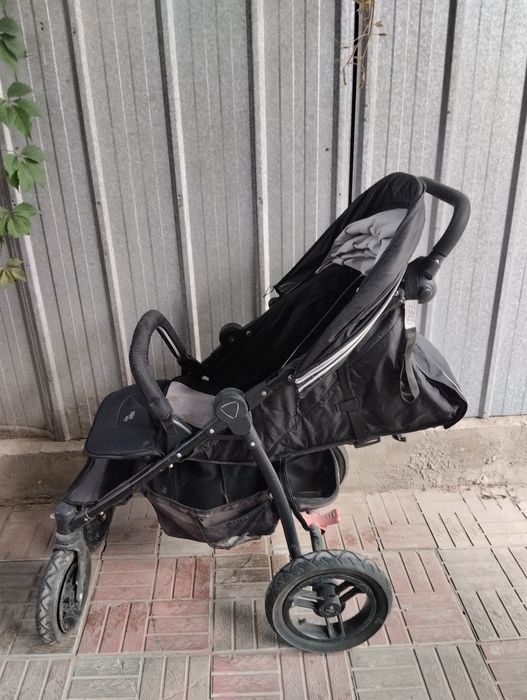 Коляска Valco Baby