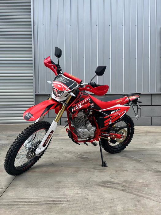 Longding da hummer 250cc. Эндуро хаммер. Endura hummee e1505 в. Эндуро хаммер. Эндуро хаммер.