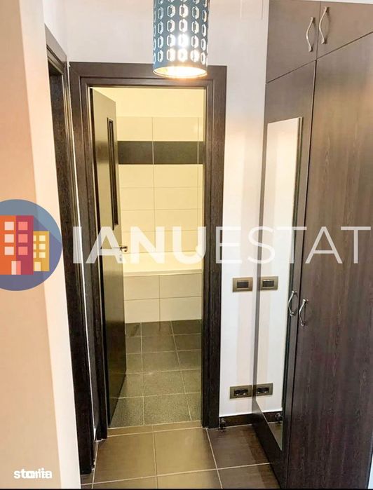 Tineretului 10`Metrou Timpuri Noi Gheorghe Sincai Pta Norilor Renovat