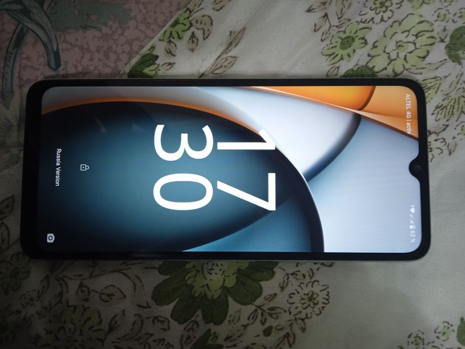 Продаётся Redmi A3x