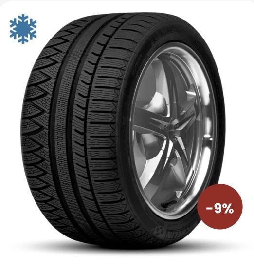 -20%!Oferta!Anvelope 225/45 R17 cu 3 ani garantie dot 2025