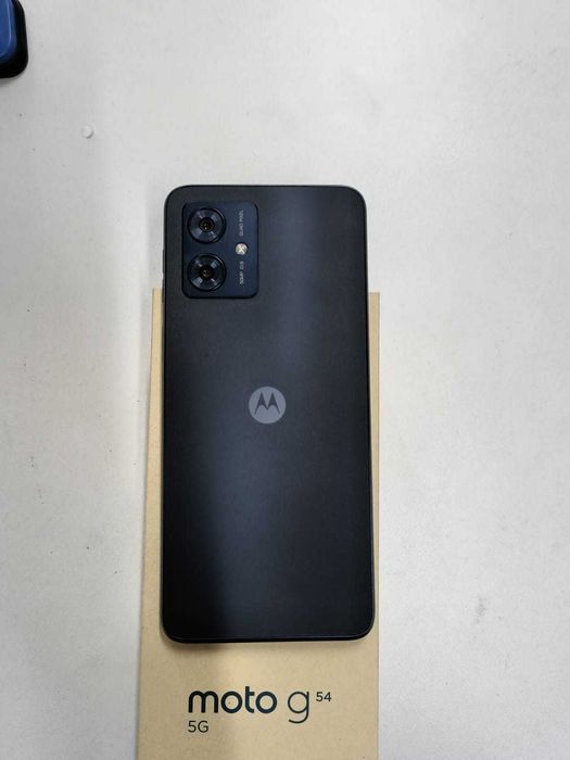 Motorola Moto G54 5G