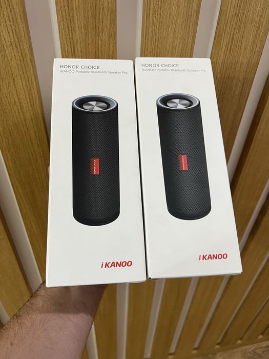 Honor Choice sigilat