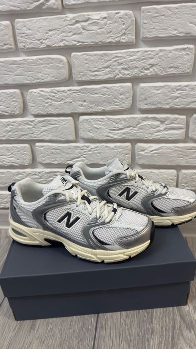 Кроссовки New balance 530