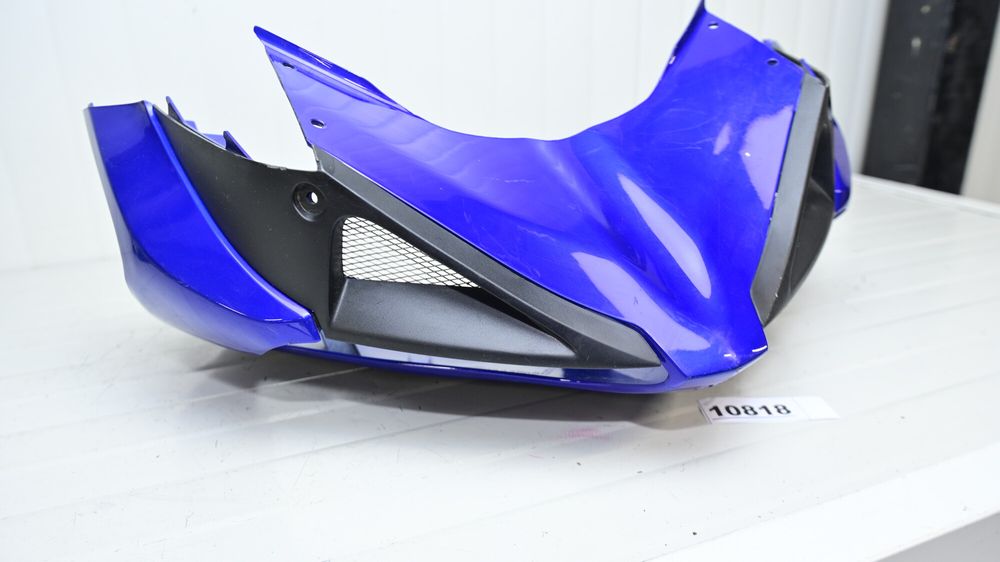 Carena Faruri Fata Honda CBR1000RR SC57 2004 - 2005