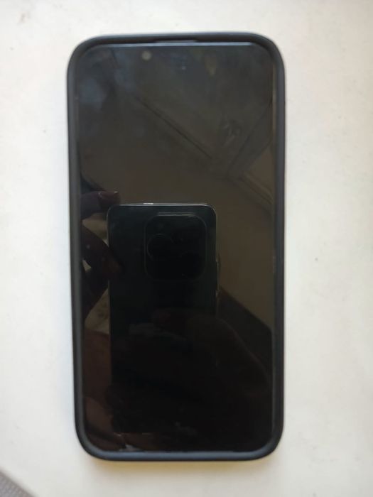 Продам iPhone 14 128gb