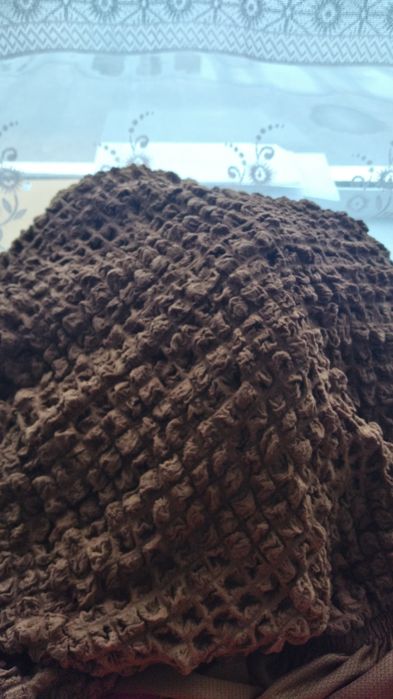 Продаю.новый дивандек