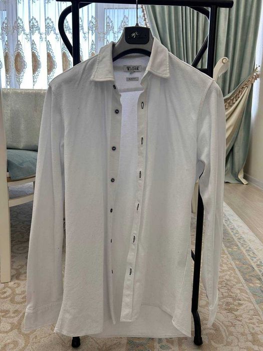 Одежда для 11-14 лет