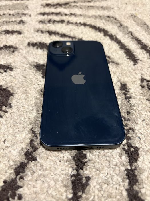 IPhone 13 128 GB
