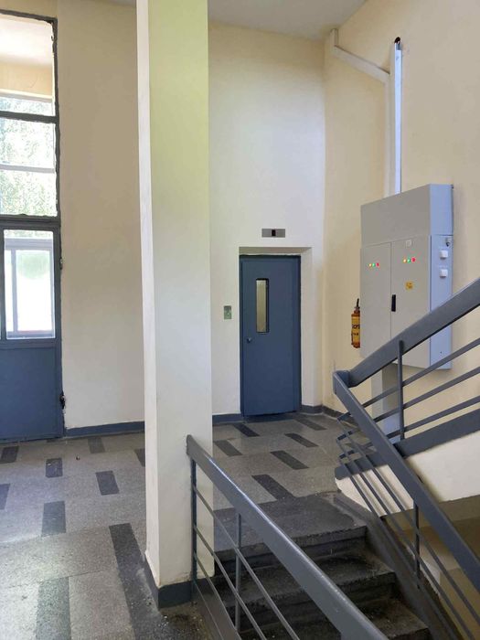 Продава се Промишлена сграда в Русе, Дружба 3 - 816 кв.м за 2819 €/кв.м - Снимка #11