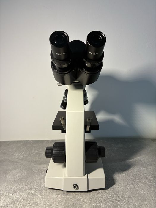 Microscop Biologic KERN OPTICS OBS-104