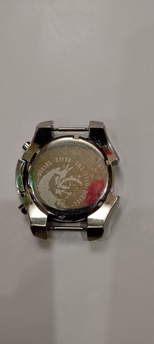 Мужские аксессуары