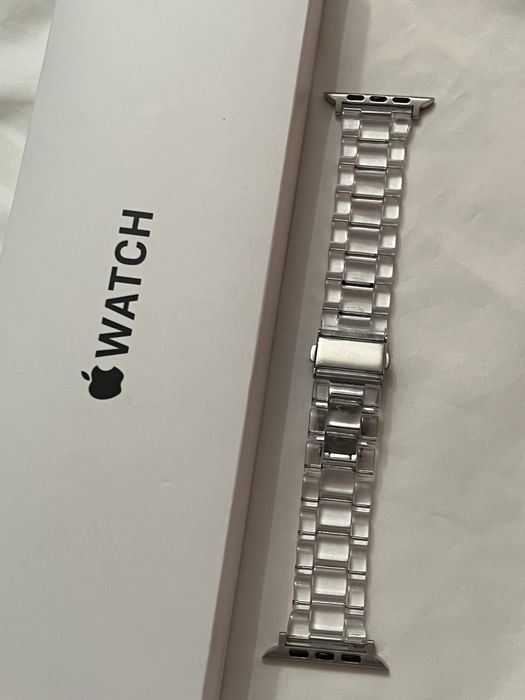 Apple watch SE2gen /32gb