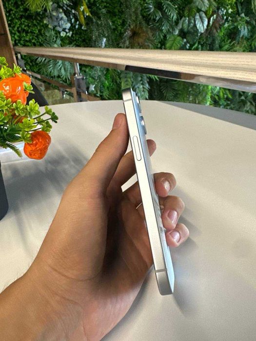 iPhone 15 128Gb Blue 100% 30-sikl