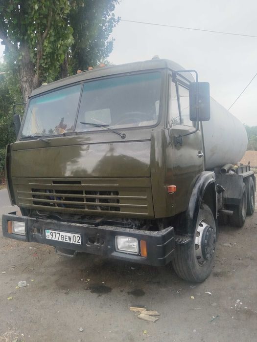 Откачка кафе септиков