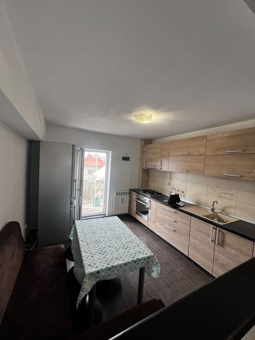 Apartament 2 camere