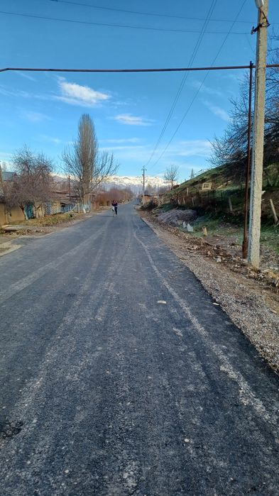 Продажа дома под дача