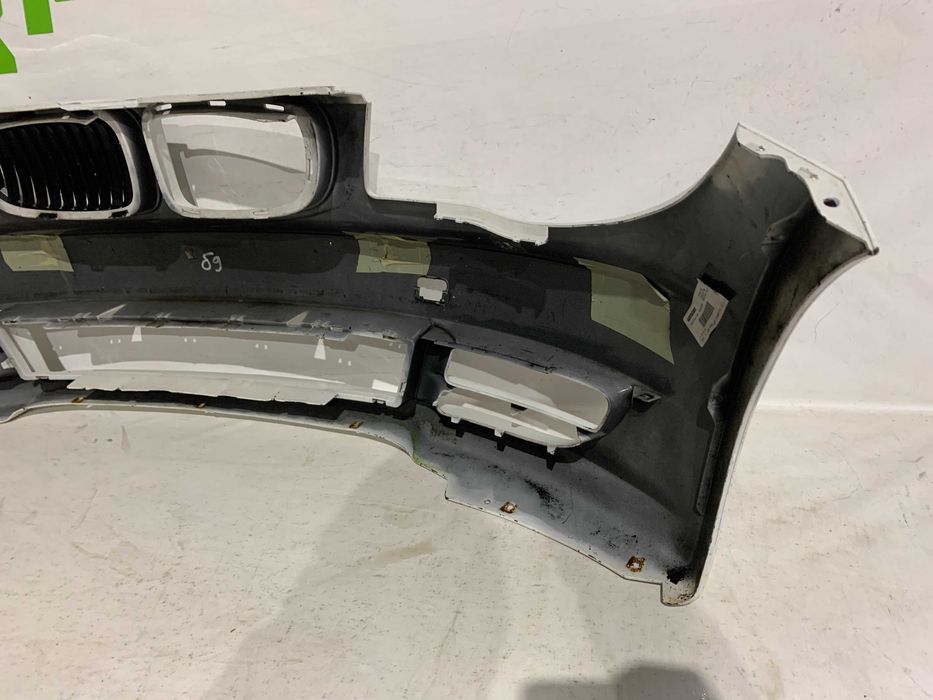 Bara fata BMW Seria 1 E82 / E88 an 2005 - 2008 cod origine 51117166791