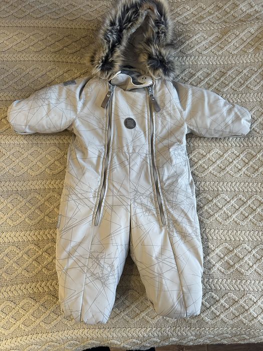 Kerry комбинезон