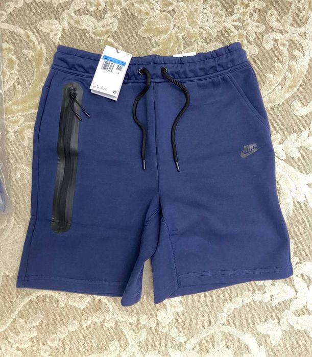 nike tech shorts ,шорты найк теч