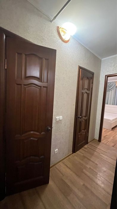 Продам квартиру 2-х комнатную