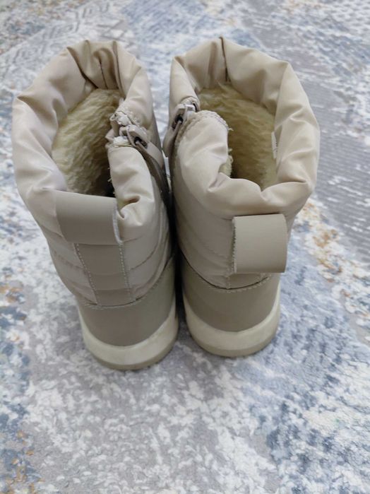 Женская обувь для девушек