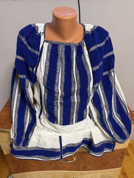 Camasi traditionale vechi