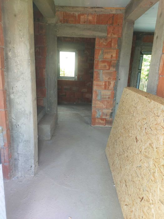 Casa de vanzare Valea-Adanca !!!