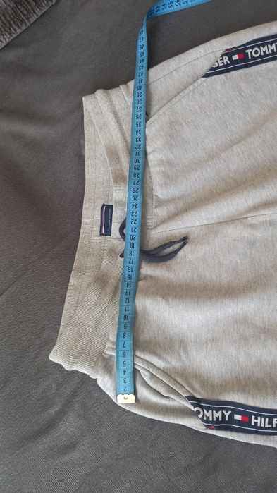 Анцунг долница Tommy Hilfiger