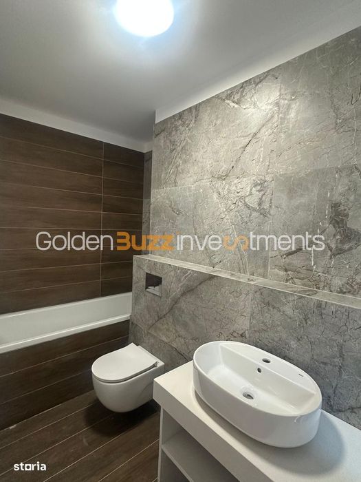 Apartament 3 camere de inchiriat Victoriei
