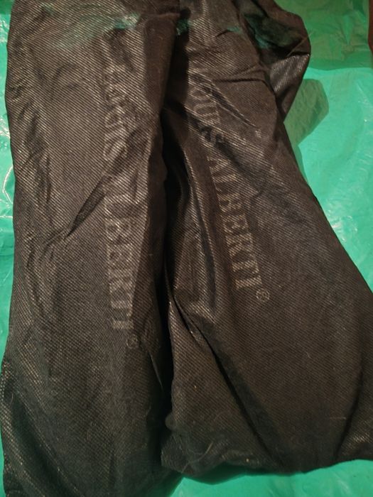 Мужские туфли 100%кожа