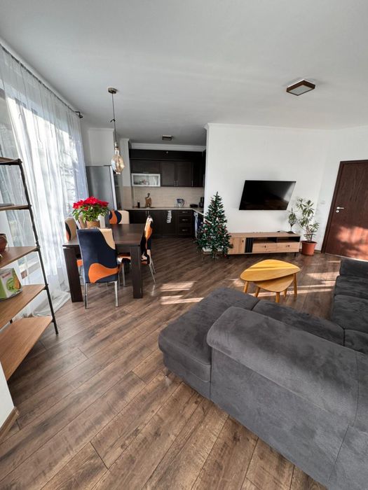 Продава се Къща в к.к. Слънчев бряг - 137 кв.м за 1059 €/кв.м - Снимка #1